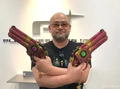 《贝姐3》配音风波再起:神谷英树薪酬争议背后真相揭秘 《贝姐3》配音风波再起:神谷英树薪酬争议背后真相揭秘